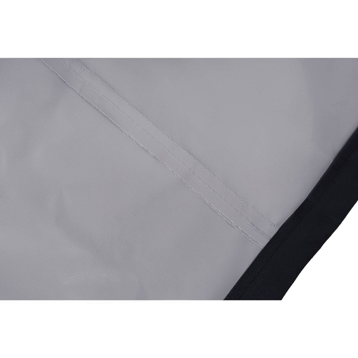 Bethesda Industrial Waterproof Premium Cabin & Windshield Covers For Piper PA 28 Airplane Aircraft