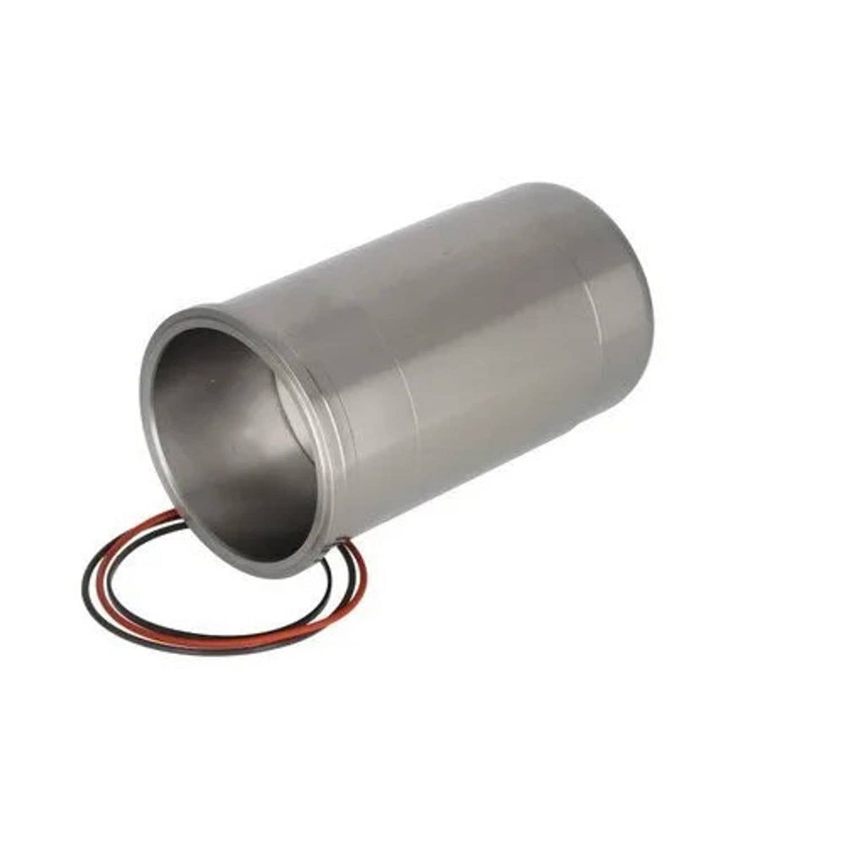 Bethesda Industrial Cylinder Kit - 4.5625" Standard Single Cylinder fits John Deere 4050 RE60290