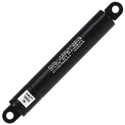 Bethesda Industrial Genuine OEM Toro Shock Damper-Motion Control 109-2339