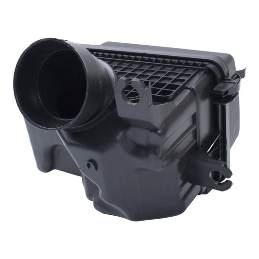 Air Cleaner Filter Box For 2017-2020 2018 Hyundai Elantra 2.0L l4 28110-F2450
