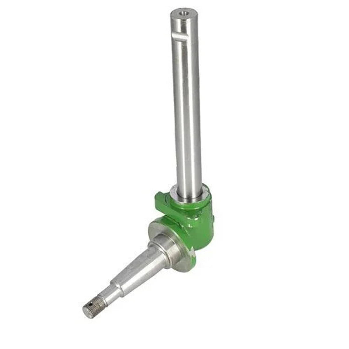 Bethesda Industrial Spindle - Left Hand fits Oliver 550 106460AA
