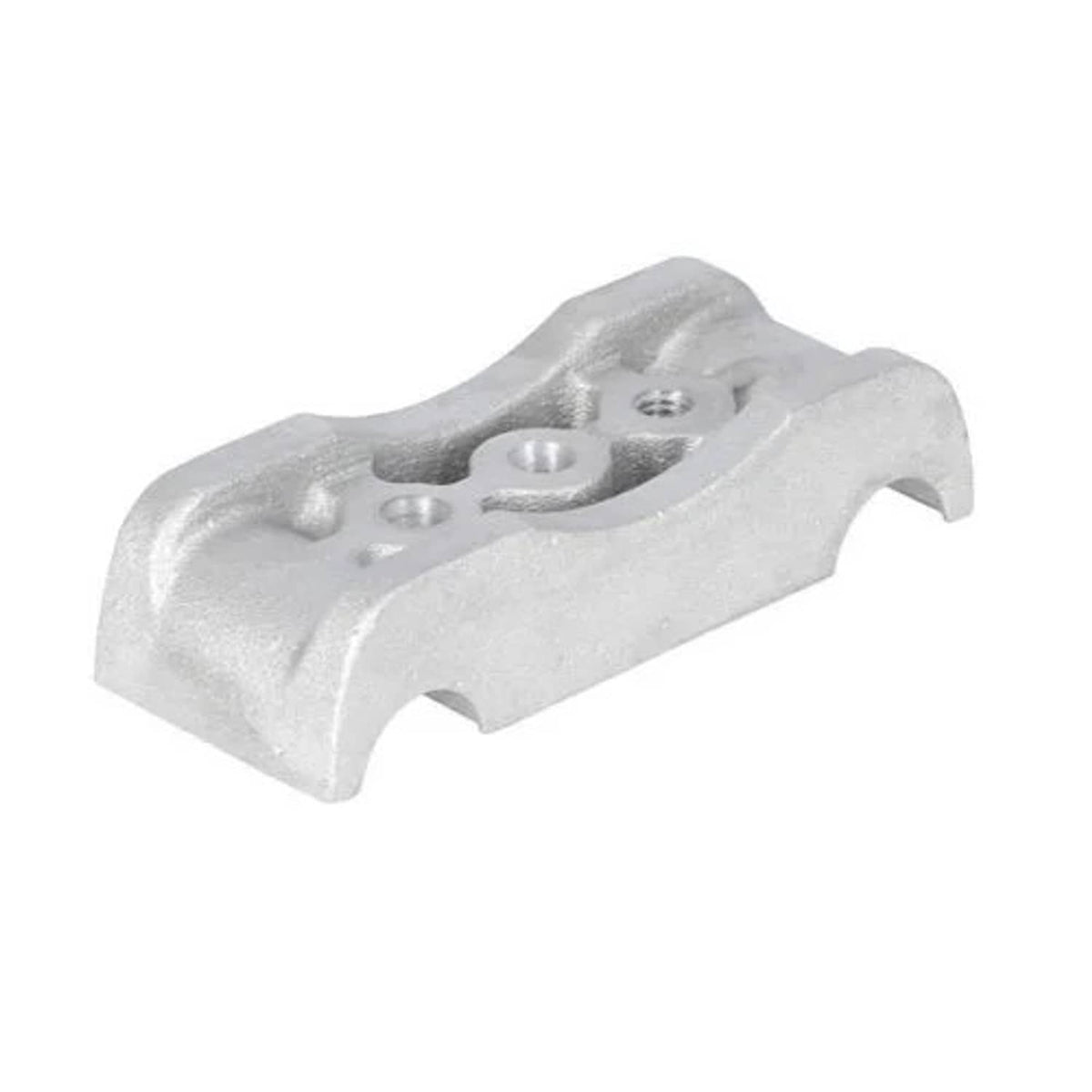 Bethesda Industrial Hydraulic Pump Drive Coupler Half fits John Deere 3020 4020 4230 4430 R34362