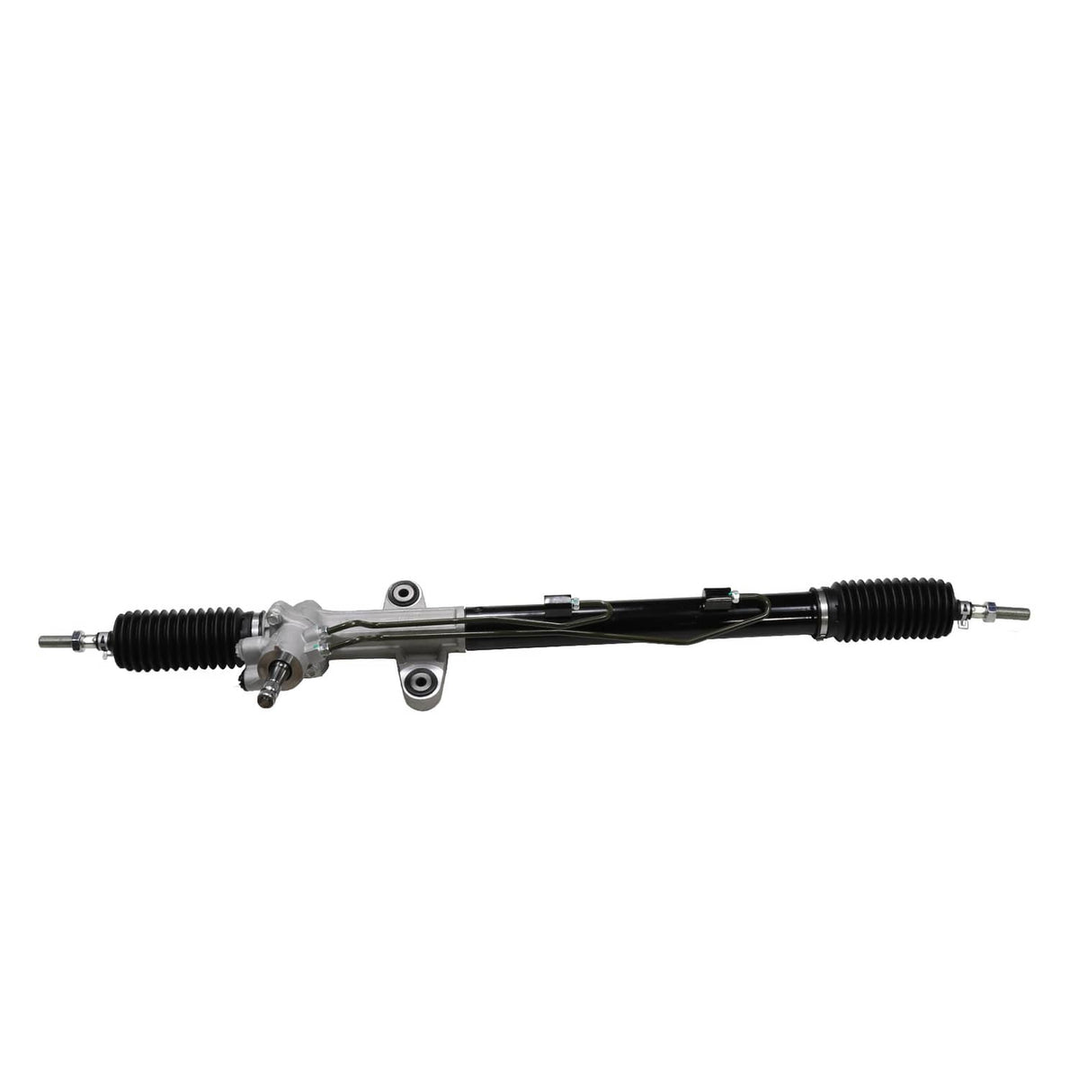 Bethesda Industrial Hydraulic Power Steering Rack & Pinion Assembly  For Honda Accord 2.3L 1998-2002