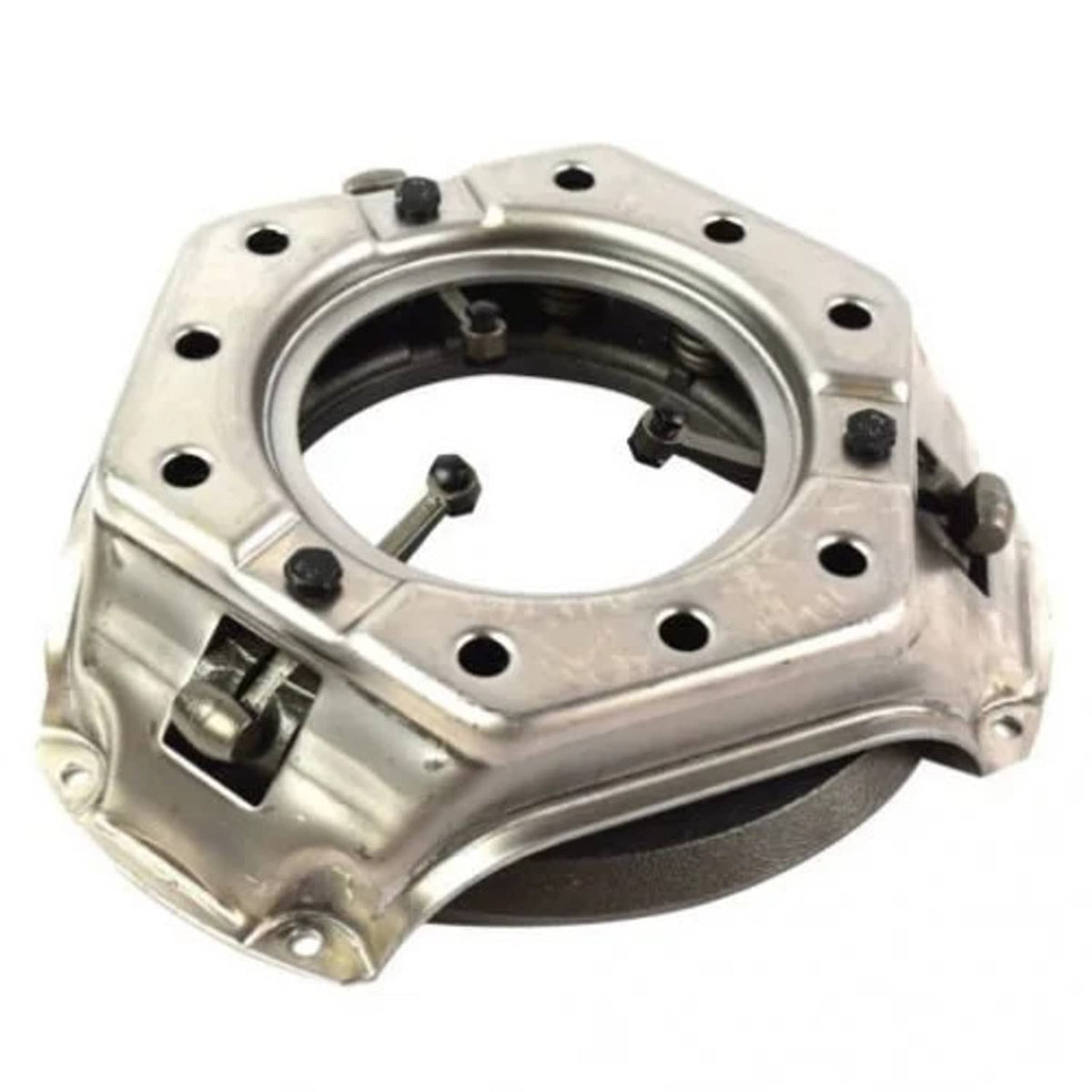 Bethesda Industrial Pressure Plate fits Ford Dexta Major Super Dexta Super Major 957E7563B