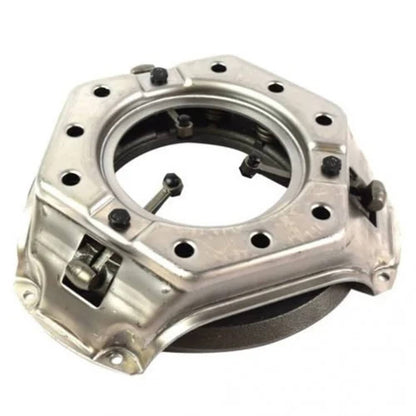 Bethesda Industrial Pressure Plate fits Ford Dexta Major Super Dexta Super Major 957E7563B