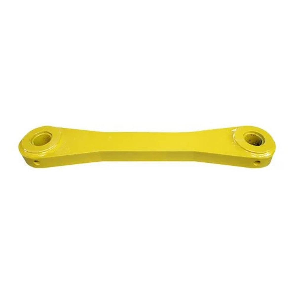 Bethesda Industrial Bucket Link fits Caterpillar 924F 924G 924G 4V8641