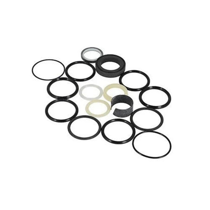 Bethesda Industrial Hydraulic Seal Kit - Backhoe Loader Cylinder fits Case 310G 450 480B 1543263C1
