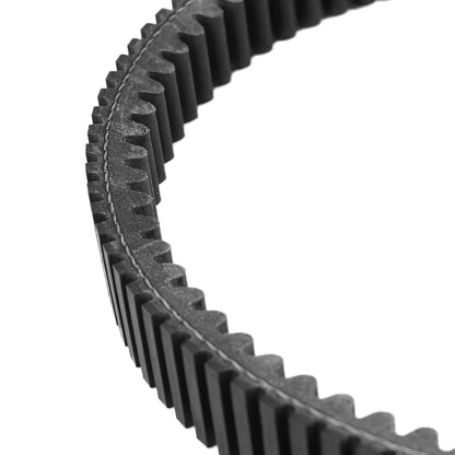 Bethesda Industrial Heavy Duty Drive Belt for Can-Am Outlander 1000R EFI & 1000R XMR 2016-2023 New