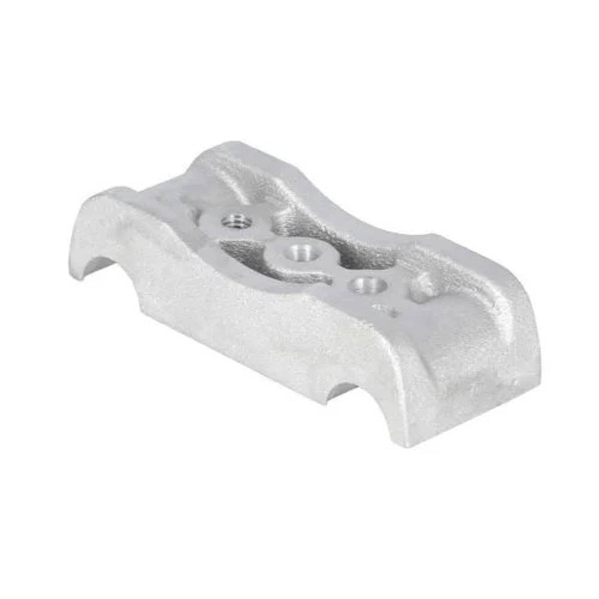 Bethesda Industrial Hydraulic Pump Drive Coupler Half fits John Deere 3020 4020 4230 4430 R34362