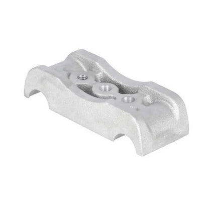 Bethesda Industrial Hydraulic Pump Drive Coupler Half fits John Deere 3020 4020 4230 4430 R34362