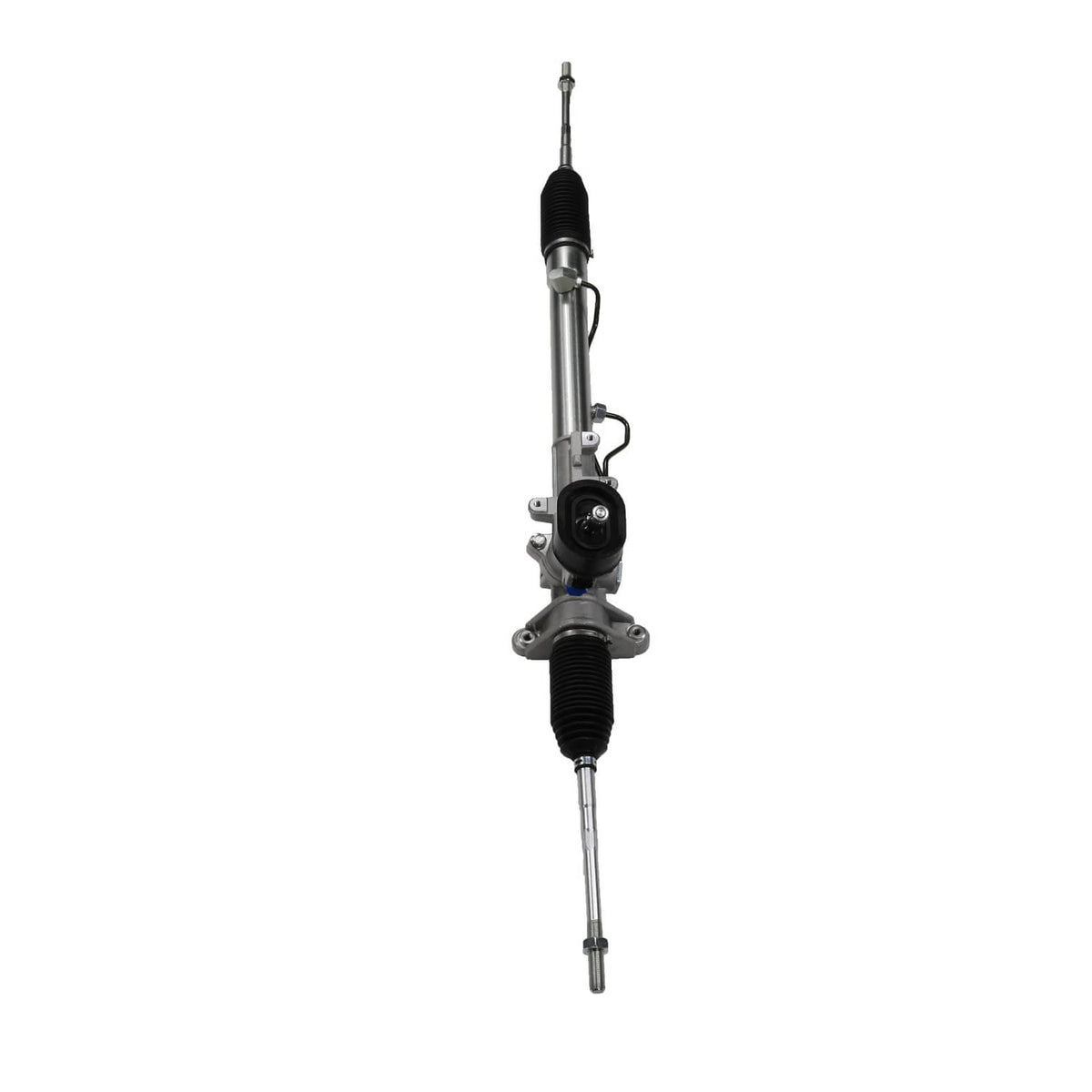 Bethesda Industrial New Power Steering Rack & Pinion Outer Tie Rods For Volkswagen Jetta Beetle Golf