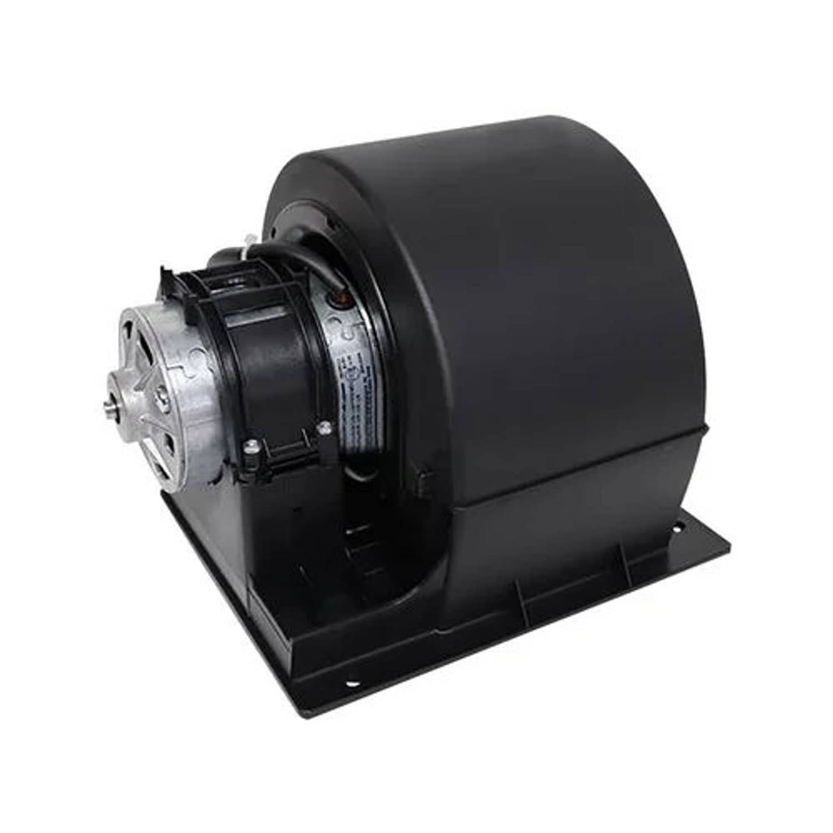 Bethesda Industrial Blower Motor Assembly fits Caterpillar M316 M318 M316 M318 217-2815