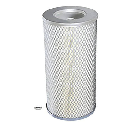 Bethesda Industrial WIX Air Filter fits John Deere 2520 3020 AT65088 fits Massey Ferguson 1030543M91