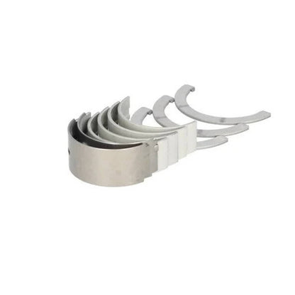 Bethesda Industrial Main Bearings - Standard - Set fits John Deere 3010 3020 201 227 AR45723