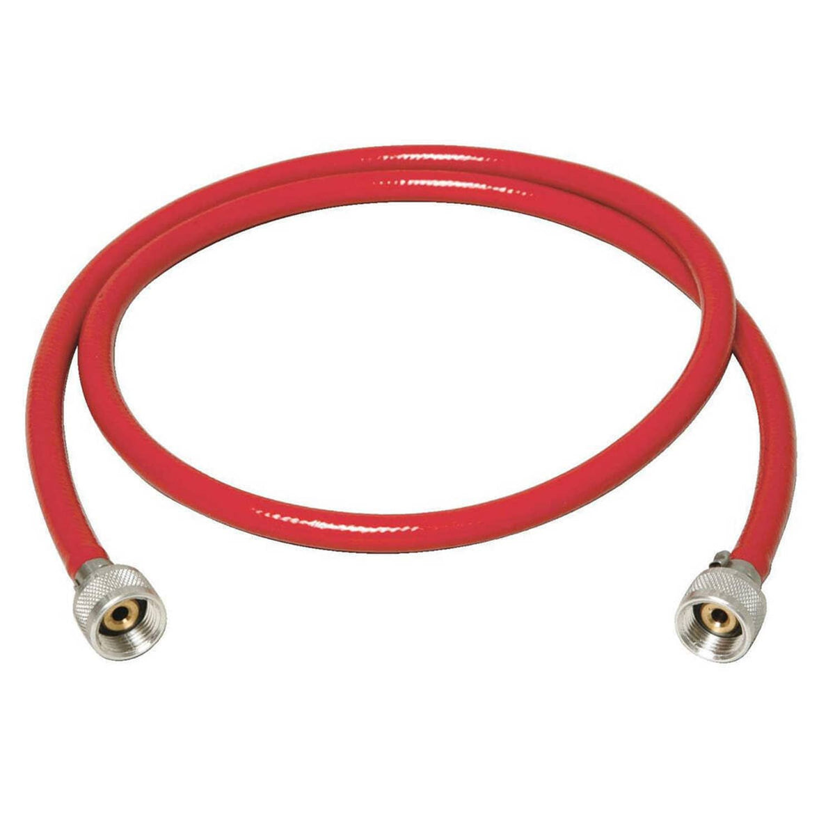 Bethesda Industrial Birchmeier 60" Backpack Sprayer Complete Hose Assembly (Red Line) 103-960-08