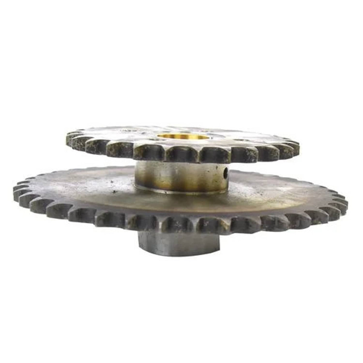 Bethesda Industrial Separator Raddle Sprocket fits Gleaner L2 L3 M2 M3 71195201
