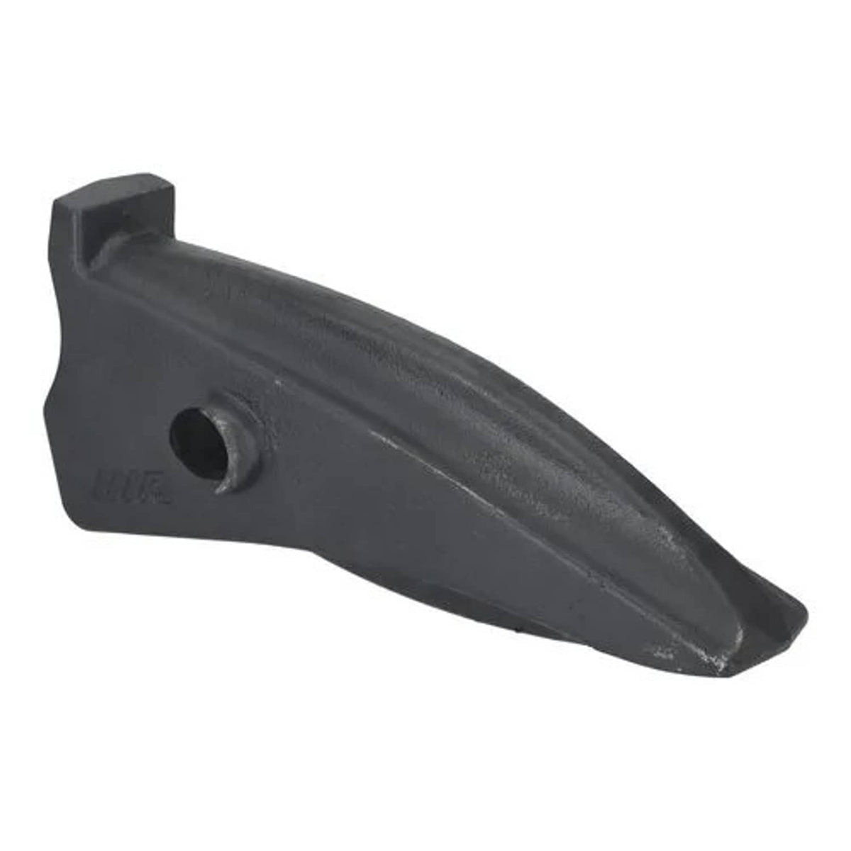 Bethesda Industrial AGRITUF Super Rip Point for Kuhn-Krause Wilrich - 2-1/2"