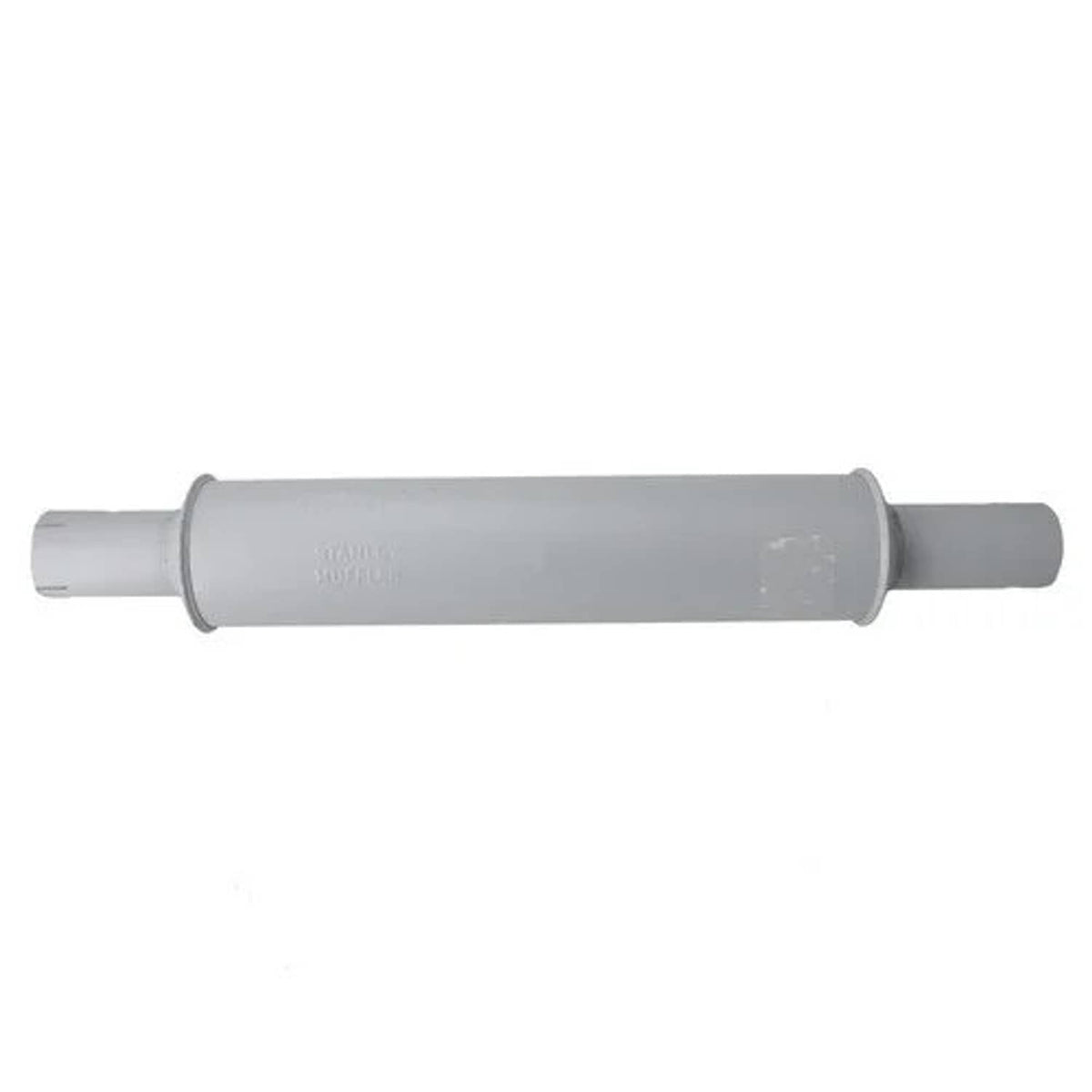 Bethesda Industrial Muffler fits International 660 376352R91 IH-15