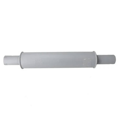Bethesda Industrial Muffler fits International 660 376352R91 IH-15