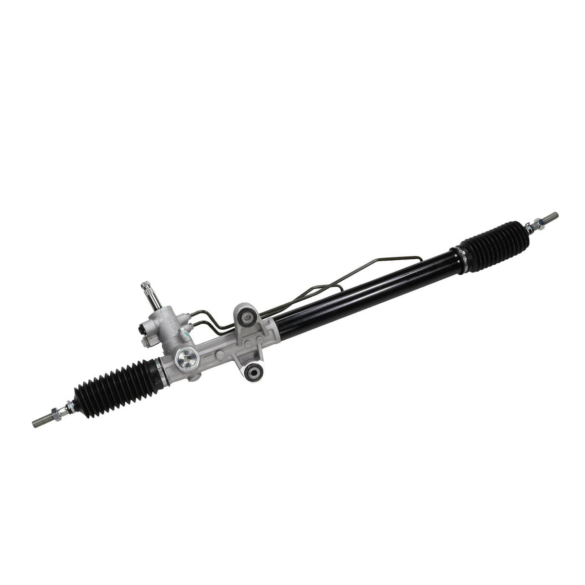 Bethesda Industrial Hydraulic Power Steering Rack & Pinion Assembly  For Honda Accord 2.3L 1998-2002