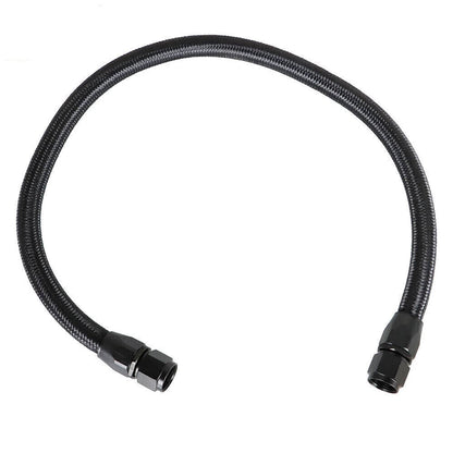Bethesda Industrial Freeze Coolant Bypass Kit For 2003-2007 Dodge Ram 5.9L & Cummins 6.7L 2007.5-18