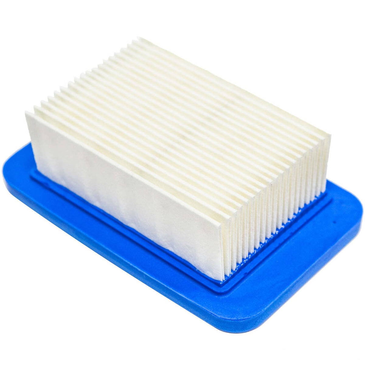 Bethesda Industrial 2PK Air Filters for Echo A226000031, A226000032 Backpack Blowers