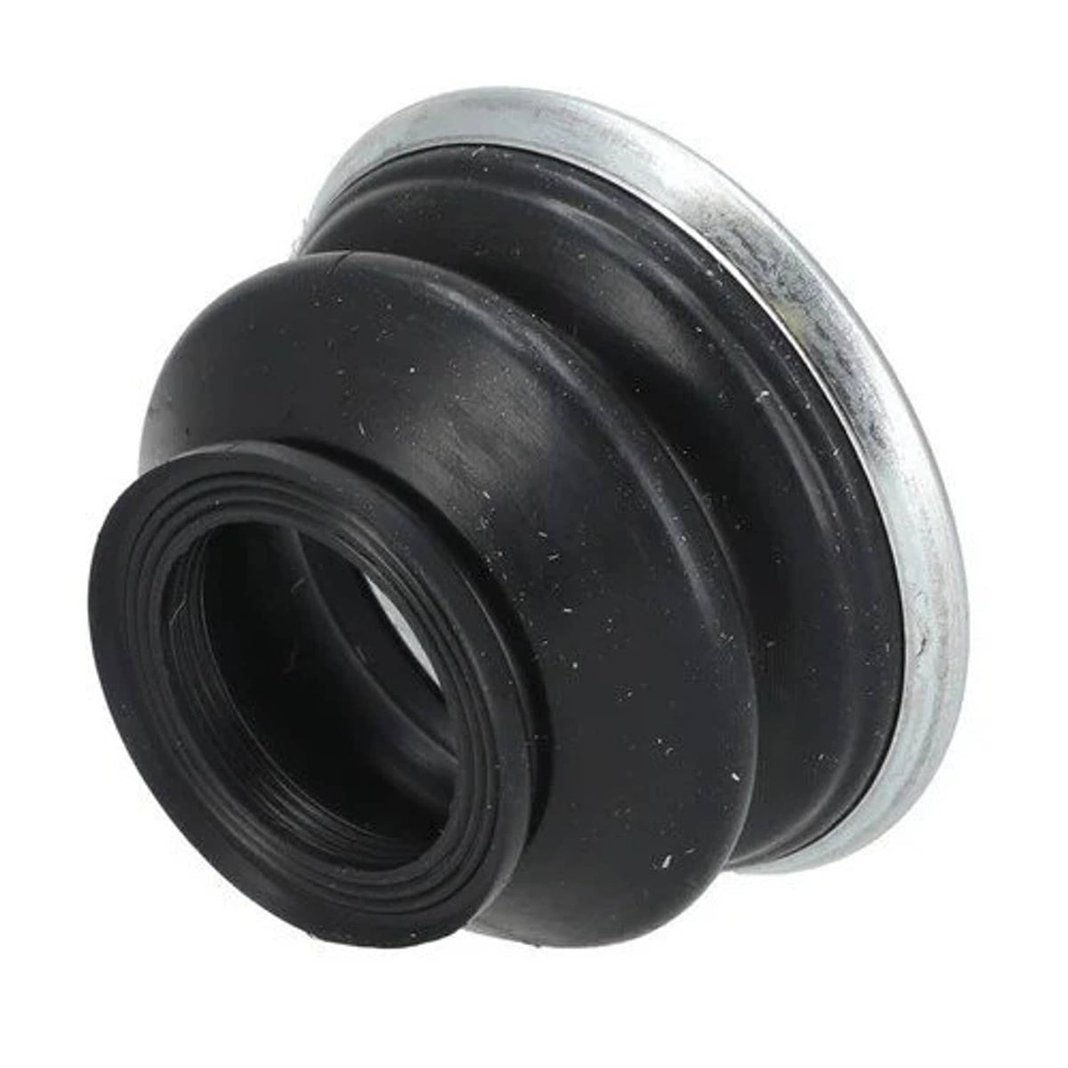Bethesda Industrial Tie Rod Boot fits John Deere 6110 6300 6320 6400 6420 7210 7410 7520 AL113460