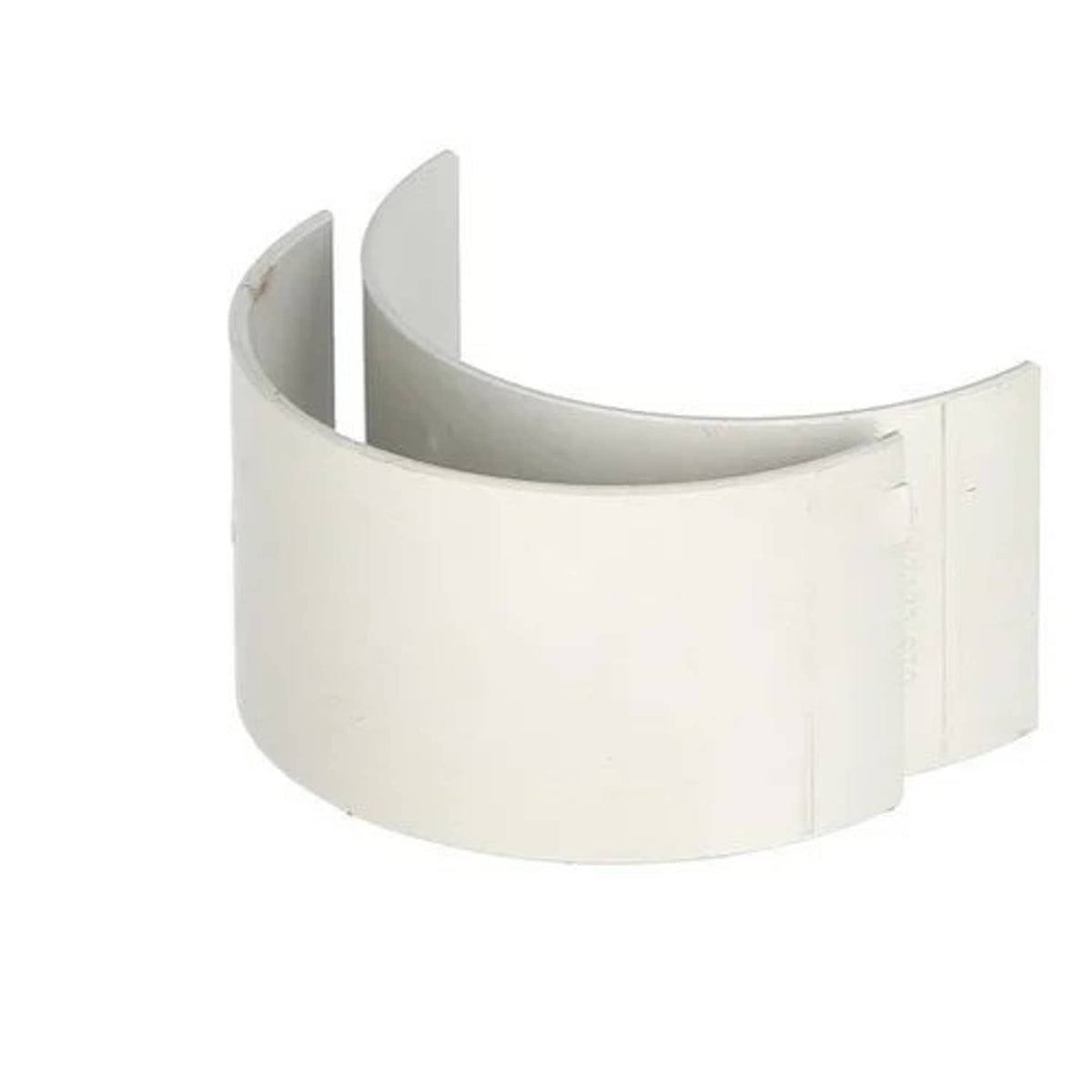 Bethesda Industrial Connecting Rod Bearing - Standard - Journal fits Case 850 1150 1150C 4706AA