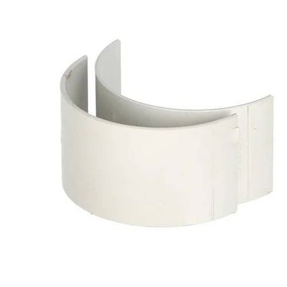Bethesda Industrial Connecting Rod Bearing - Standard - Journal fits Case 850 1150 1150C 4706AA