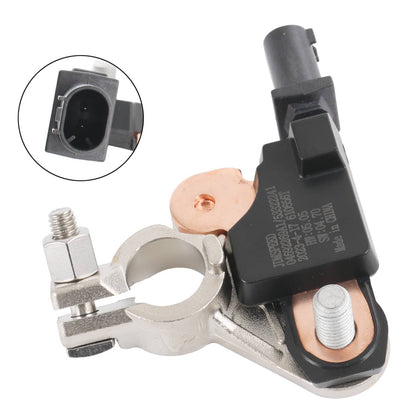 Bethesda Industrial Battery Current Sensor For Dodge Challenger Charger Journey Viper RAM 4692269AI
