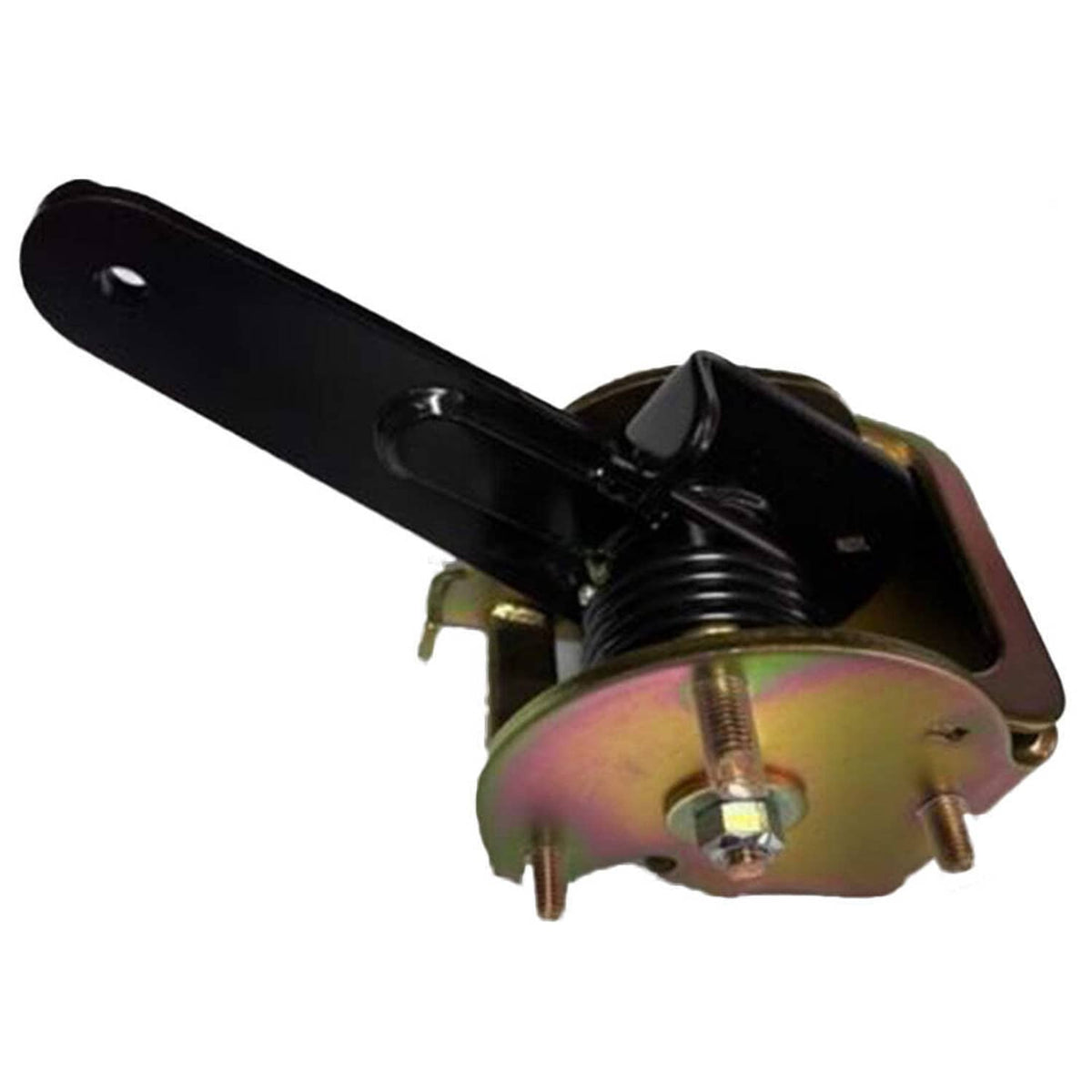 Bethesda Industrial Genuine OEM Toro 136-7395 Deck Idler Torsion Arm
