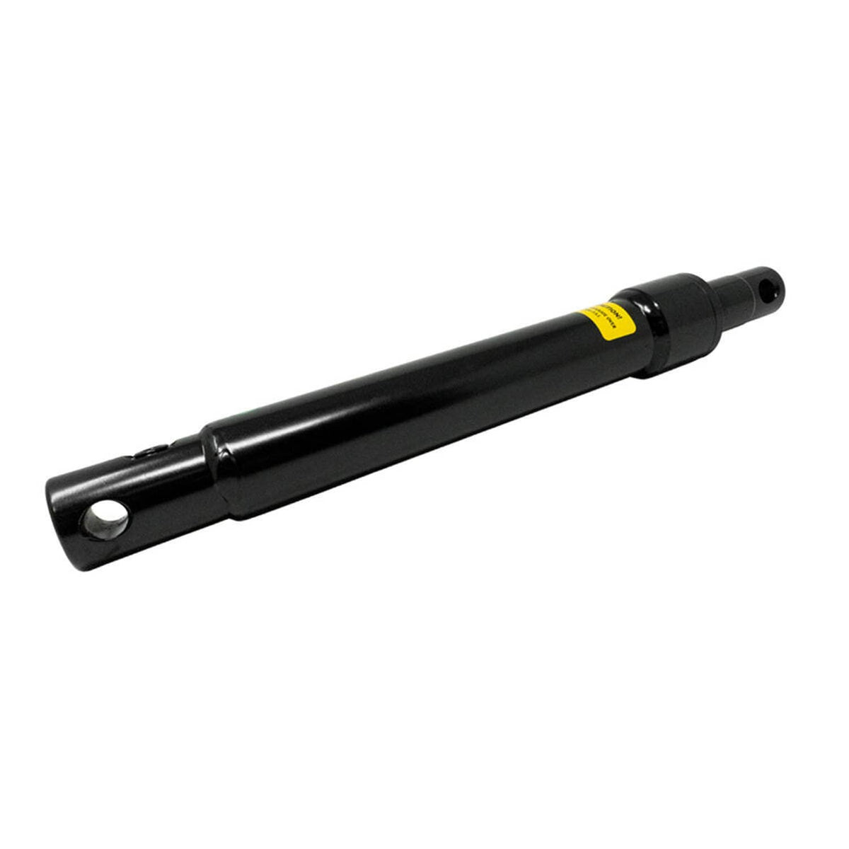 Bethesda Industrial (2) Power Angling Cylinder for Boss HYD08830 RT3 Smart Hitch 1.5x10" SA26