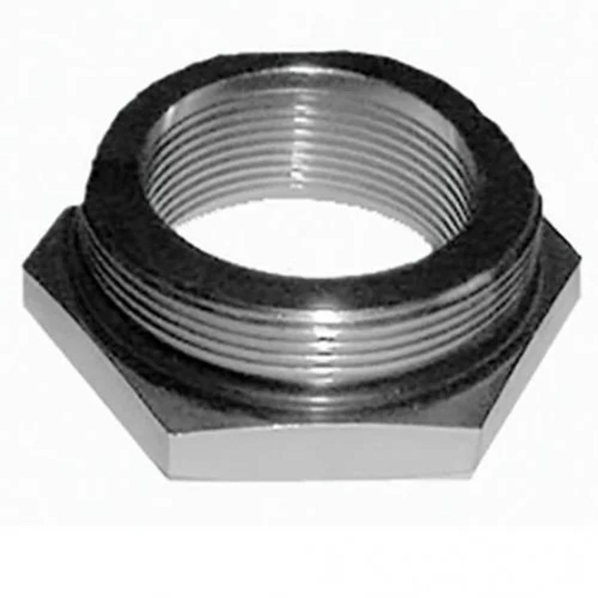 Bethesda Industrial Steering Pump Reducer Bearing fits International 3388 3588 3788 6388 6588 6788