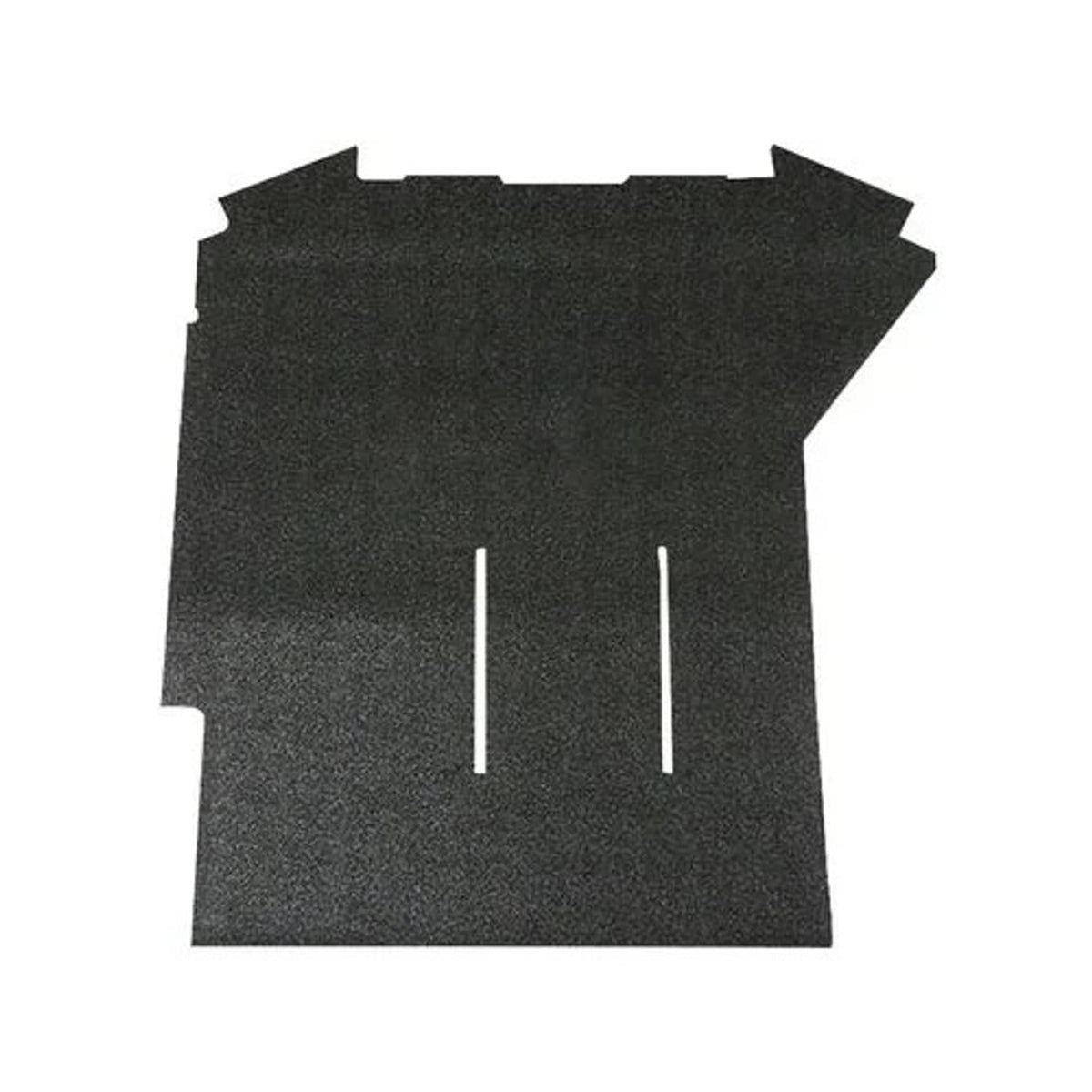 Bethesda Industrial Floor Mat fits Challenger 65 65B 65C 65D 75 75C 85C fits Caterpillar 101-9045