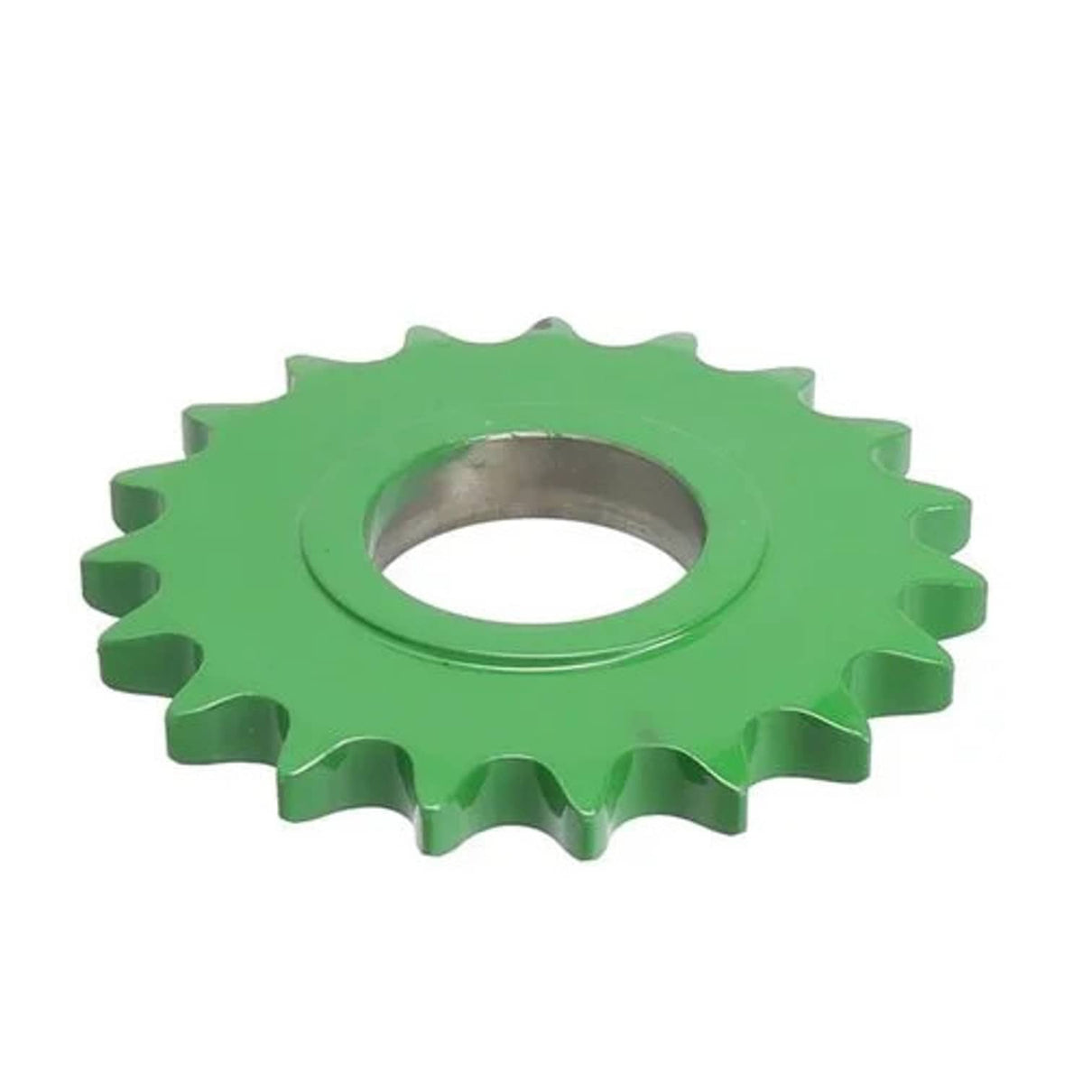 Bethesda Industrial Unloading Auger Chain Drive Sprocket fits John Deere S660 S670 S770 AXE28341