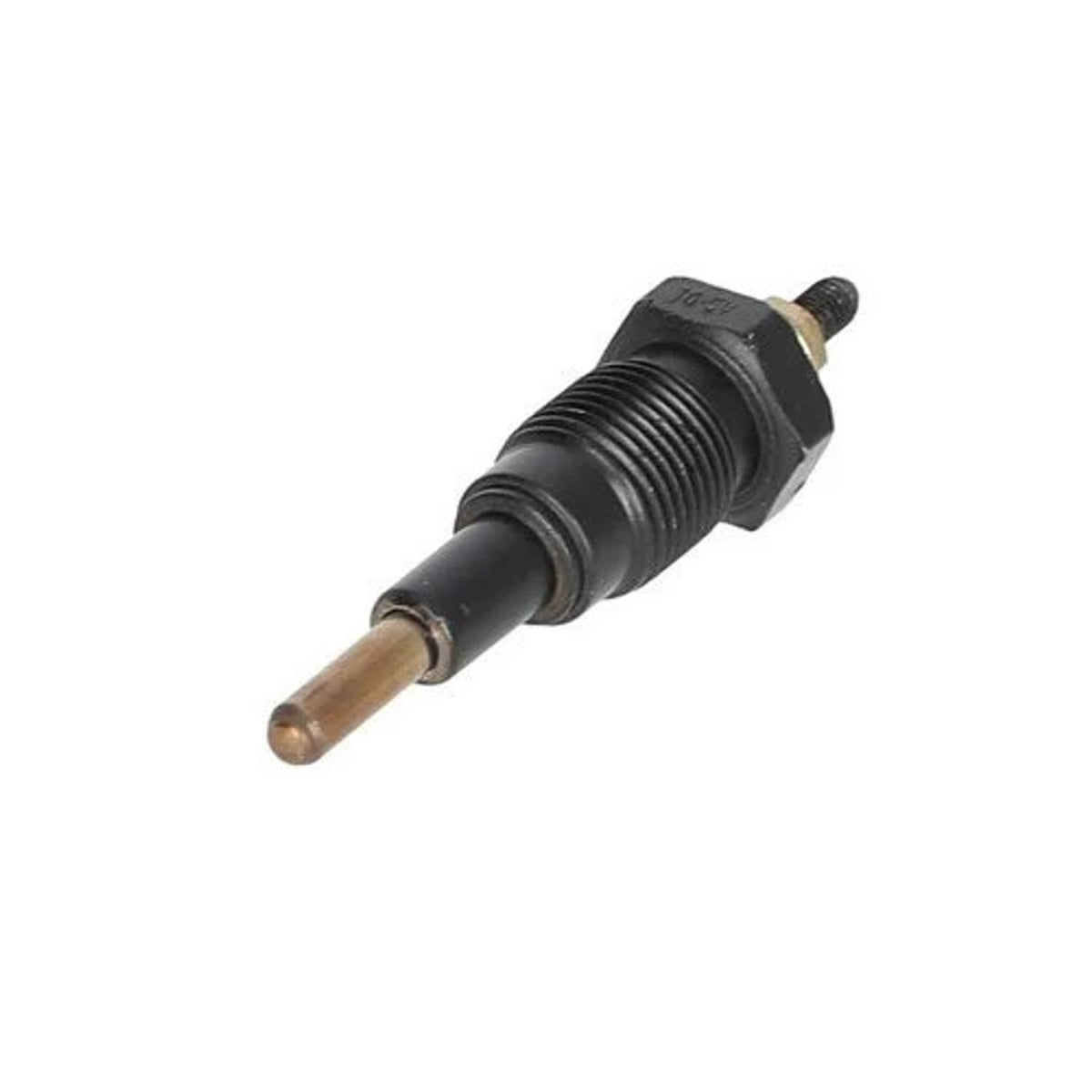 Bethesda Industrial Glow Plug fits Yanmar YM2200 YM2700 124250-11500