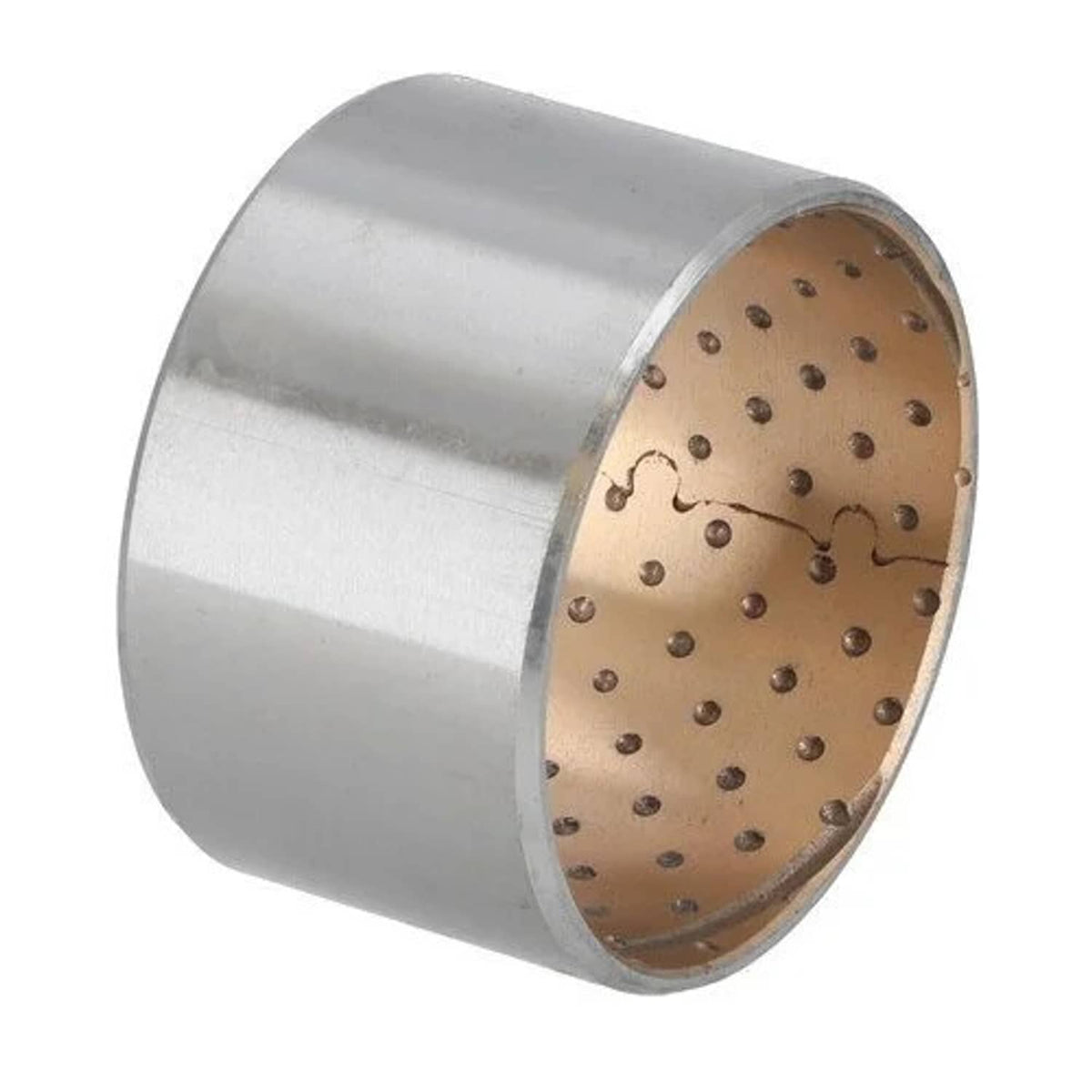 Bethesda Industrial Bushing fits Kioti LK2554 LK3054 LK3504 T2440-43483