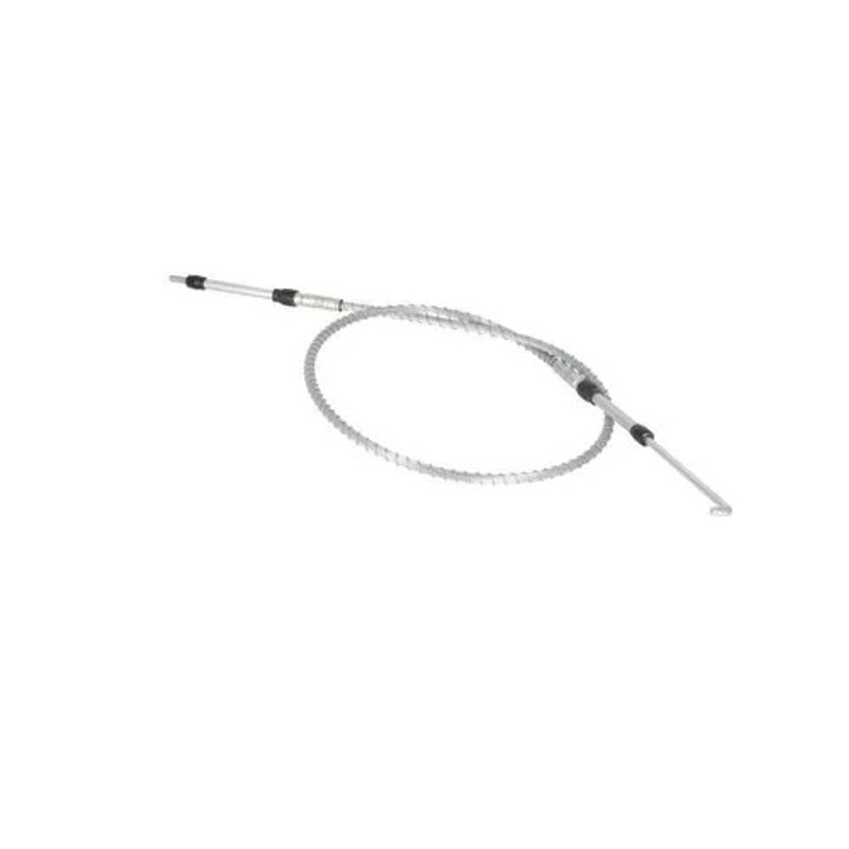 Bethesda Industrial Rockshaft Control Cable fits John Deere 4010 4020 R31422 AR26712