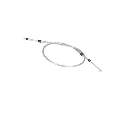 Bethesda Industrial Rockshaft Control Cable fits John Deere 4010 4020 R31422 AR26712