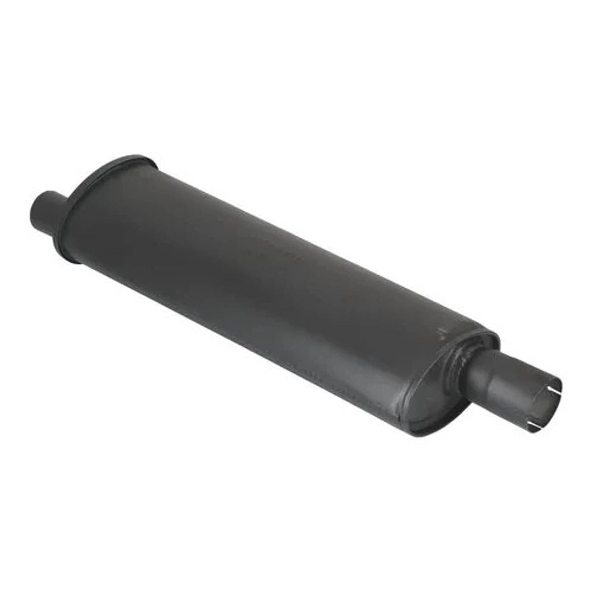 Bethesda Industrial Muffler fits John Deere 4040 4240 4440 4050 4250 4450 AR86597 RE20220 TP-AR86597