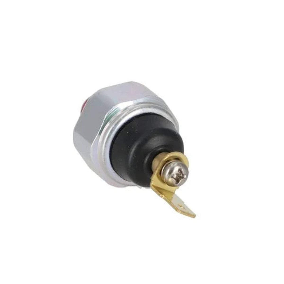 Bethesda Industrial Engine Oil Pressure Switch fits Kioti CK30 DK35 DK40 DK45 DK50 E5500-39013