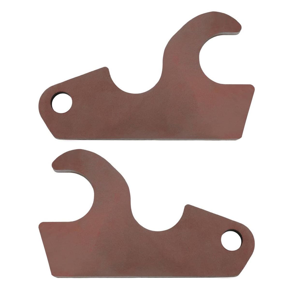 Bethesda Industrial Excavator 2 Ears Quick Attach Bucket  Attachment Fit For Kubota KX041 KX018 U17
