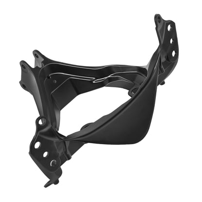 Bethesda Industrial Upper Fairing Stay Headlight Bracket For Suzuki 2008-2010 GSXR600 GSXR750 GSX-R