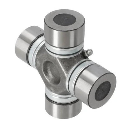 Bethesda Industrial Cross and Bearing Assembly fits Zetor 5245 5340 6245 6340 7245 7745 50453190
