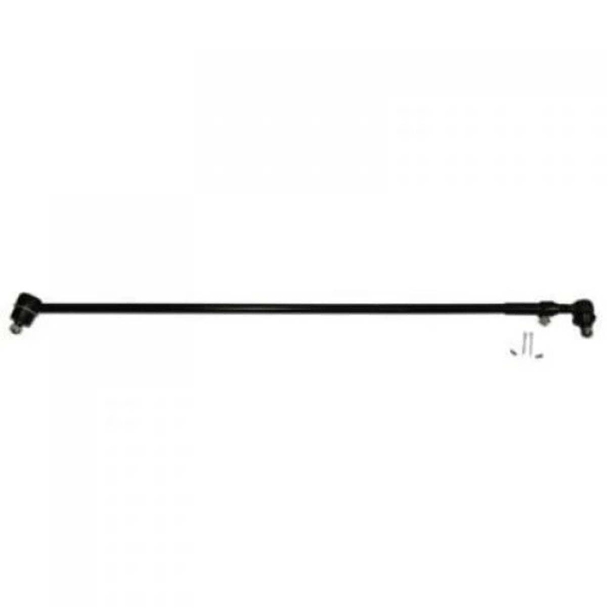 Bethesda Industrial Drag Link Assembly - Left Hand fits Ford 2N 9N 9N3305