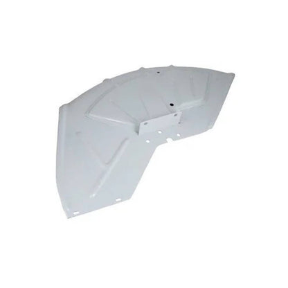 Bethesda Industrial Fender - Right Hand fits David Brown 770 780 880 885 K914247 K922118