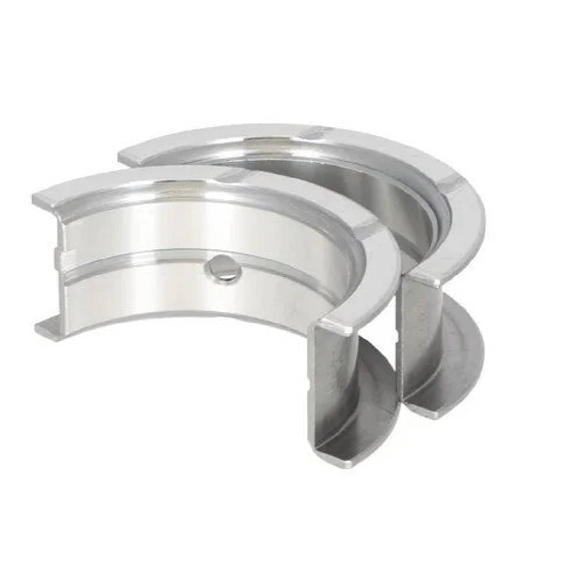 Bethesda Industrial Thrust Bearing - Standard fits John Deere 5200 5210 5220 5300 5310 5400 AT21139