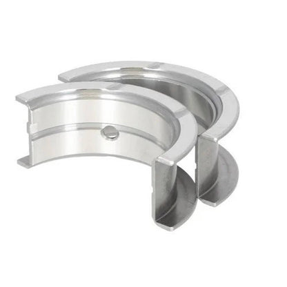 Bethesda Industrial Thrust Bearing - Standard fits John Deere 5200 5210 5220 5300 5310 5400 AT21139