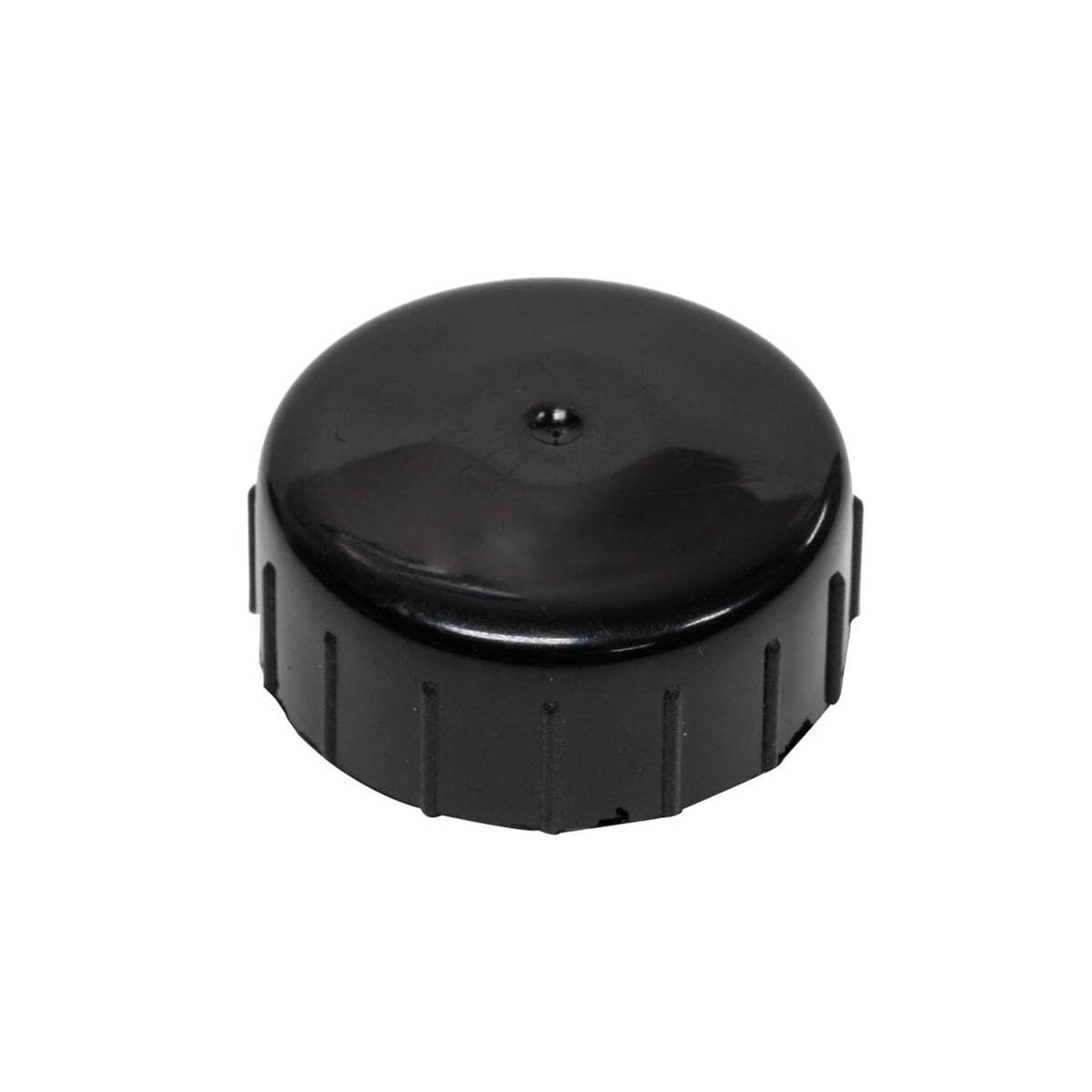 Bethesda Industrial Trimmer Head for Ryobi 153577 Cub Cadet CC4105 Troy-Bilt TB10CS
