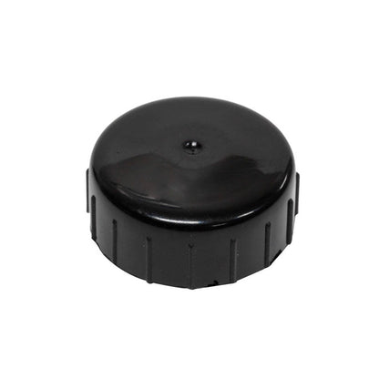 Bethesda Industrial Trimmer Head for Ryobi 153577 Cub Cadet CC4105 Troy-Bilt TB10CS